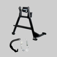 Honda Dax 125 ( 2022-) Hauptständer Mittelständer 