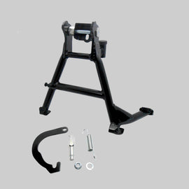 Honda Dax 125 ( 2022-) Hauptständer Mittelständer 