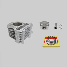 Honda Vision 110 i ( 11-16 ) Motor - Zylinder & Kolben Kit 