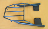 Honda Innova ANF 125 ( Ausf. 2 ) Gepäckträger  Topcase Halterung , sehr stabil ( Sonderposten)